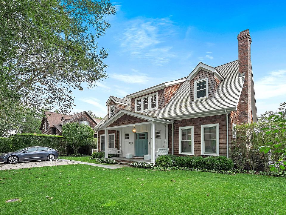 1st image of 34 Maidstone Ave