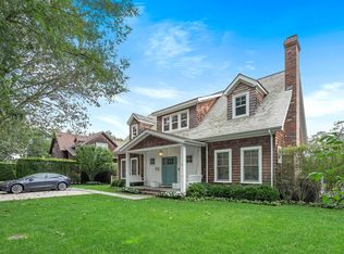 34 Maidstone Ave, East Hampton, NY 11937
