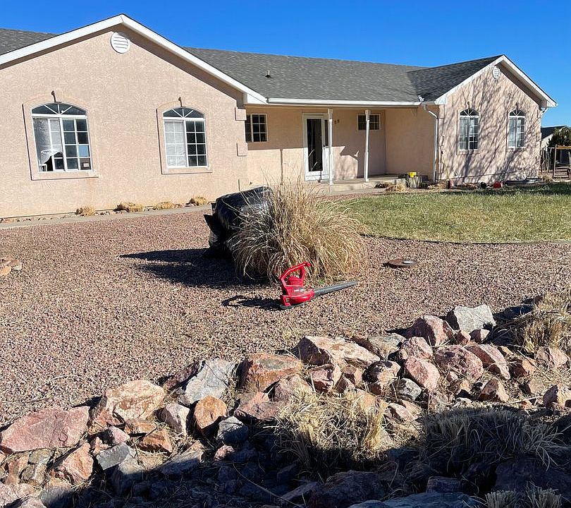 1st image of 66 Wild Rose Dr