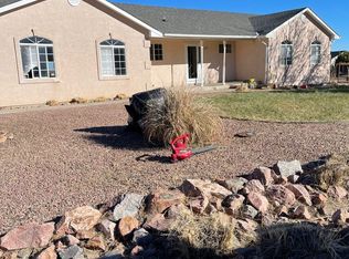 66 Wild Rose Dr, Canon City, CO 81212