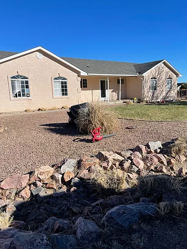 66 Wild Rose Dr Photo 1