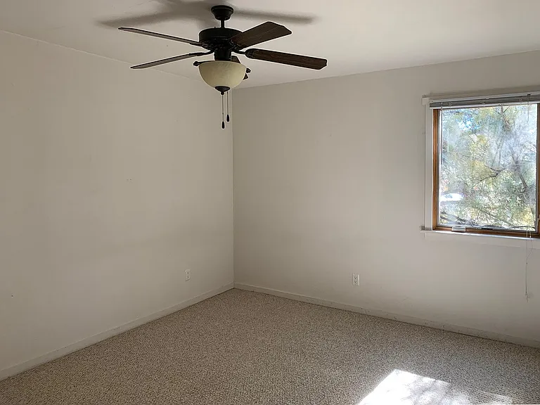601 W San Mateo Rd #157 — Photo 5