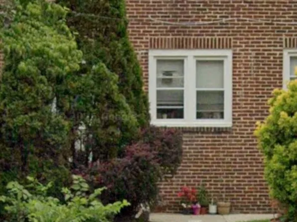 609 Broadway Floor 2, Westville, NJ 08093