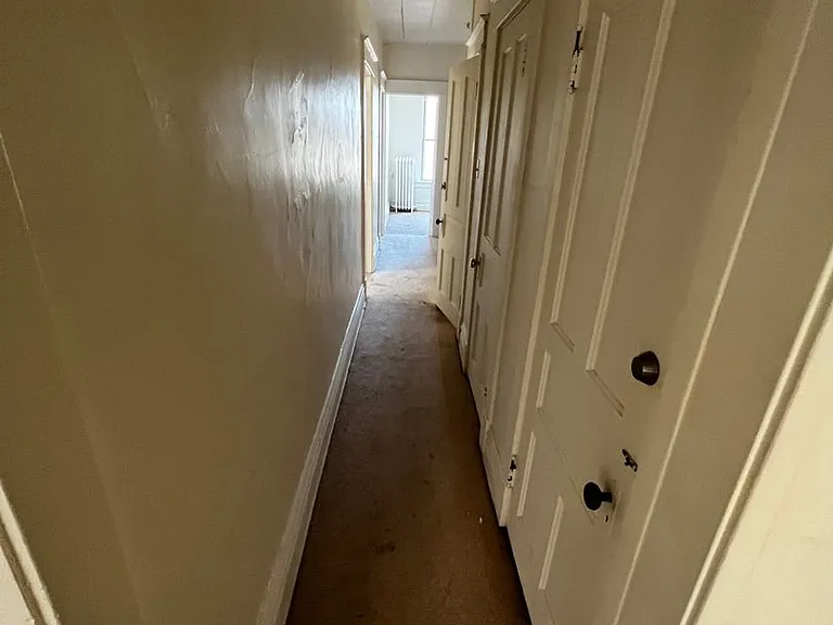1403 Charleston Ave E — Photo 5