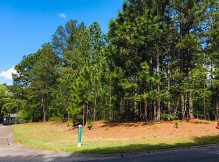 101 Drum Hill Ct, West End, NC 27376