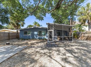 8234 Midnight Pass Rd, Sarasota, FL 34242