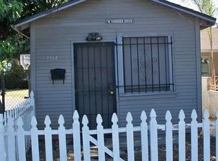 1764 1st St, La Verne, CA 91750