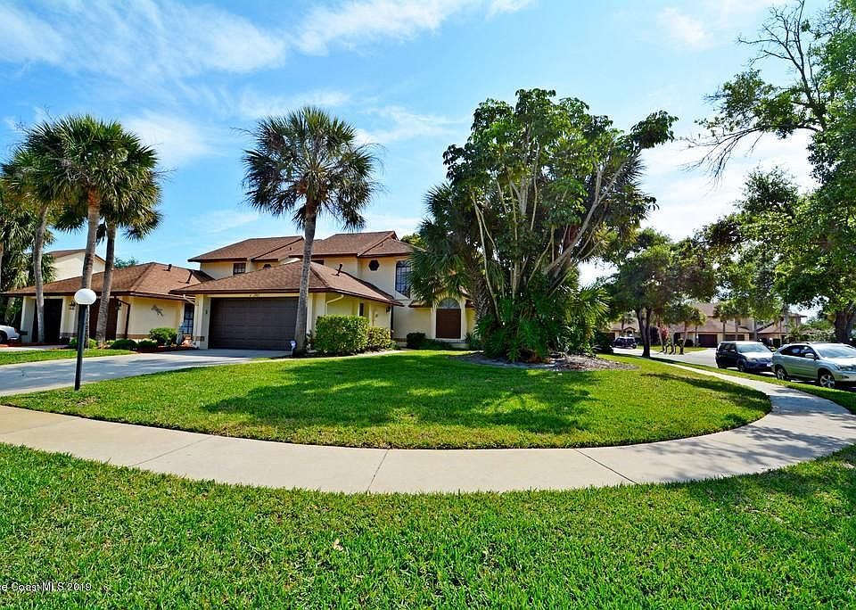 1st image of 2965 Clearlake Dr Unit 6