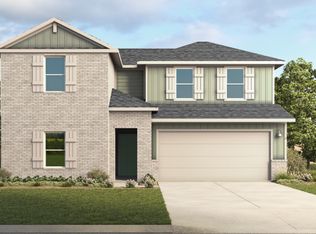 209 Rock Springs Dr, Marble Falls, TX 78654