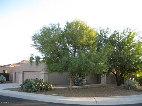 7637 W Sugar Ranch Rd Photo 1