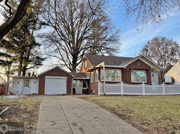 Recently Sold Homes In Shelby County Ia 401 Transactions Zillow