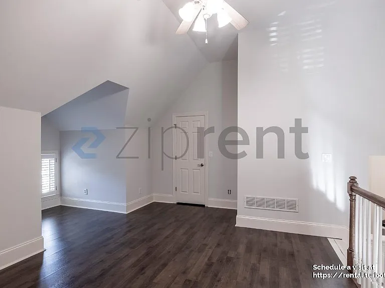 2801 Spreading Oaks Dr NW #STUDIO — Photo 11