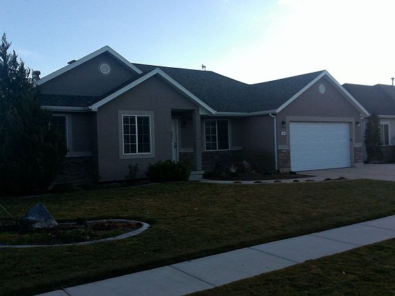 4th image of 363 W Sweet Corn Dr