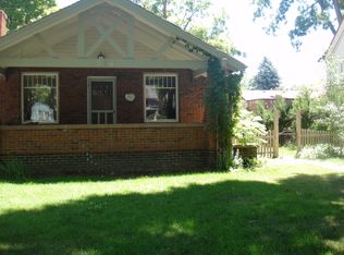516 Emery St, Longmont, CO 80501
