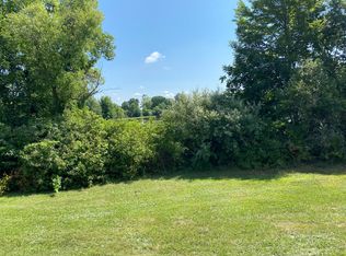 V/l 20 Waneta Way, Sturgis, MI 49091