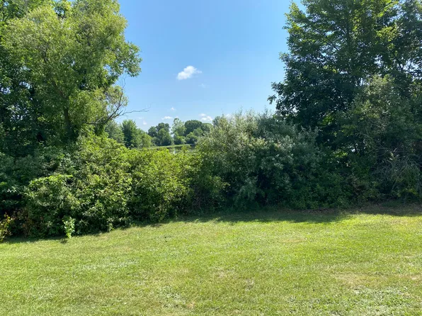 V/l 20 Waneta Way, Sturgis, MI 49091