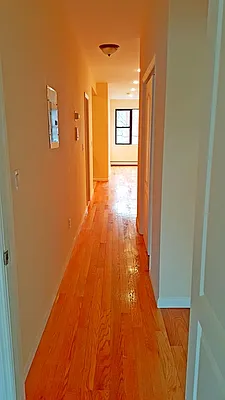 Rented by Owen Olivier, LREB | media 18