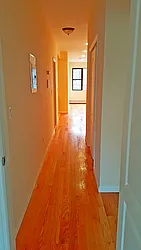 Rented by Owen Olivier, LREB
