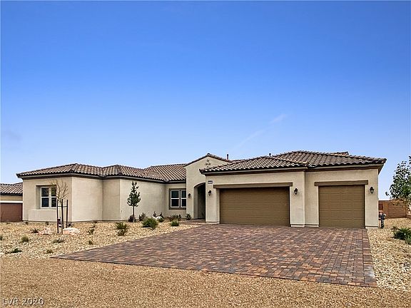 2nd image of 9728 Tenaya Way