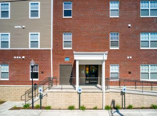 Owens Greene, Wheeling, WV 26003