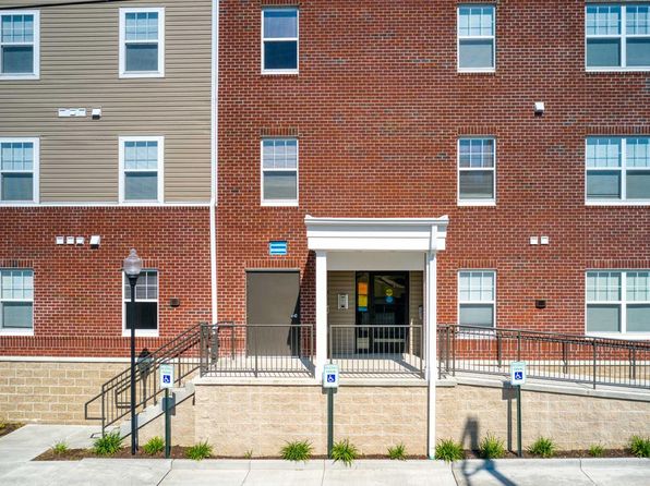 15 39th St #5229655