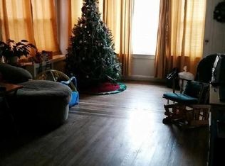 890 E 241st St, Bronx, NY 10466