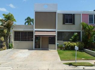 D16 Calle 14, Bayamon, PR 00959