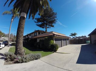 650 Ash Ave APT C, Carpinteria, CA 93013