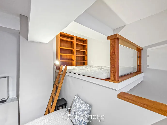 310 E 46th St #4C — Photo 7