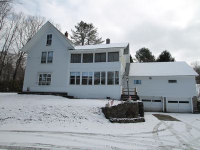 104 cabot Road, Barre, VT, 05681