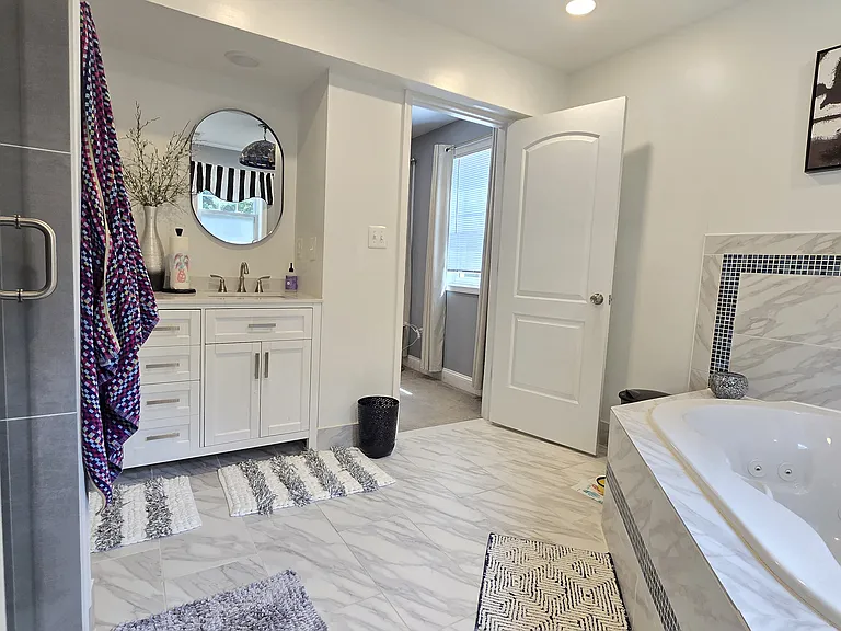 8458 Church Lane Rd — Photo 12