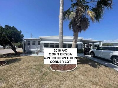 407 Diamond Head Dr, Bradenton, FL, 34207