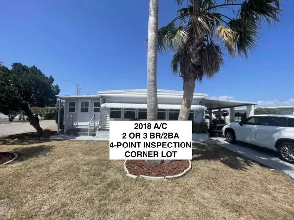 407 Diamond Head Dr, Bradenton, FL 34207