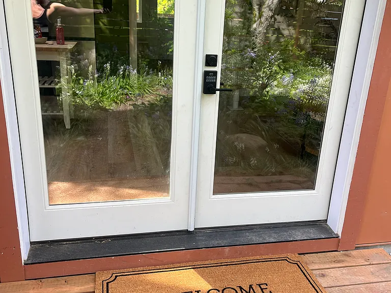 8748 Evanston Ave N — Photo 17