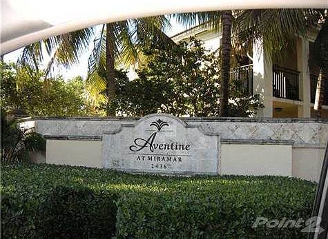 5th image of 2490 Centergate Dr APT 103