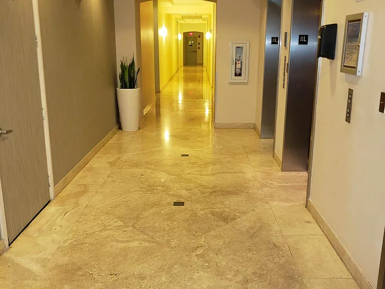 2080 S Ocean Dr #311 — Photo 50