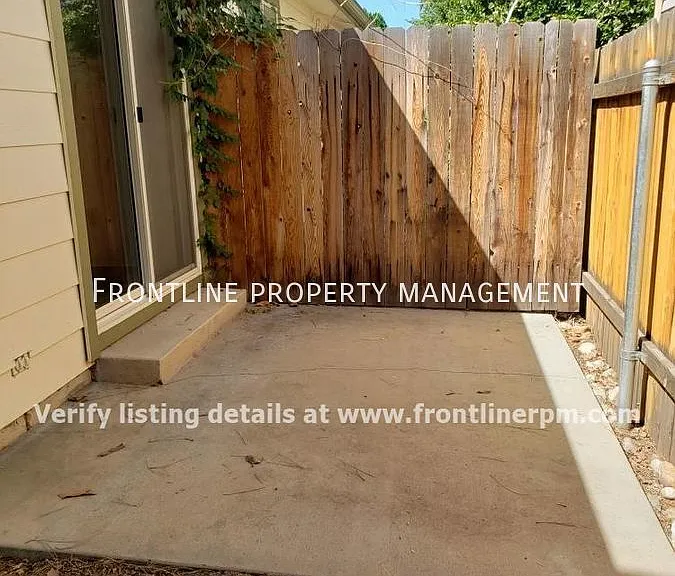 515 W Idaho Ave — Photo 15
