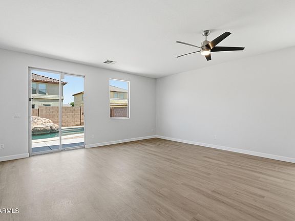2nd image of 3308 W BURGESS Lane