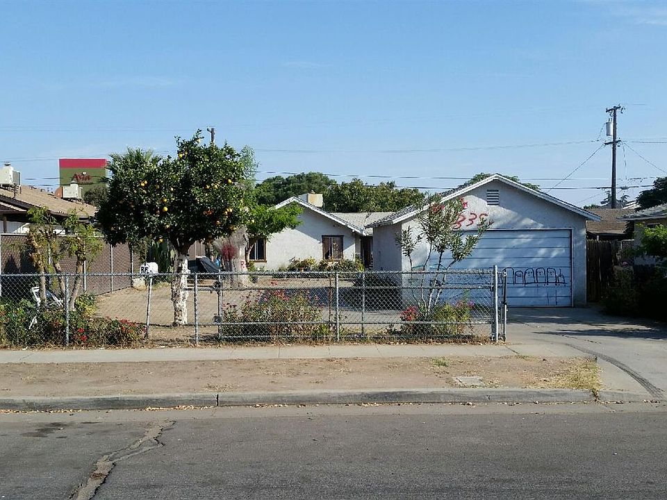 1st image of 133 S Dearing Ave
