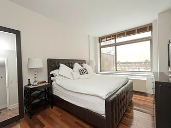 Rented by Sotheby's International Realty