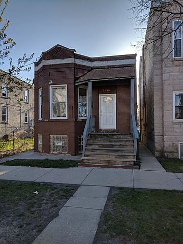 1st image of 1850 S Lawndale Ave