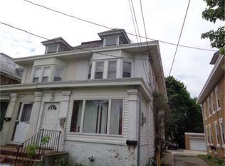 2315 S Broad St, Trenton, NJ 08610