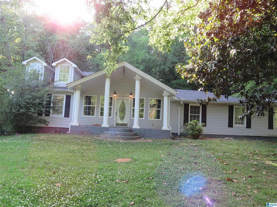 1st image of 3918 Archer Rd