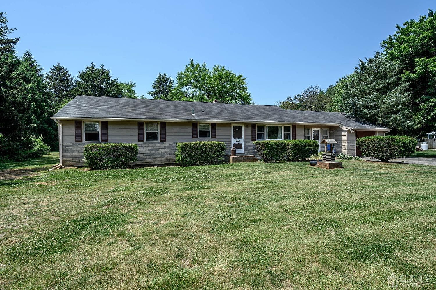 267 Route 539, Cream Ridge, NJ 08514 MLS 2313223R Zillow