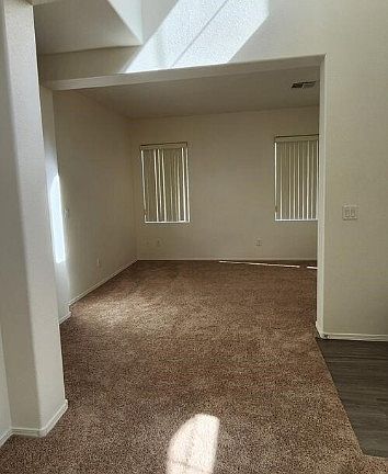 3rd image of 4344 Laguna Garden Ave