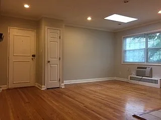 7219 Flower Ave #7 — Photo 3