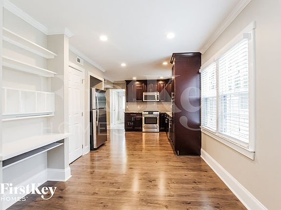 5th image of 1001 Covewood Ct