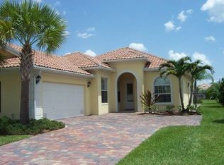 11579 SW Rockingham Dr, Port Saint Lucie, FL 34987