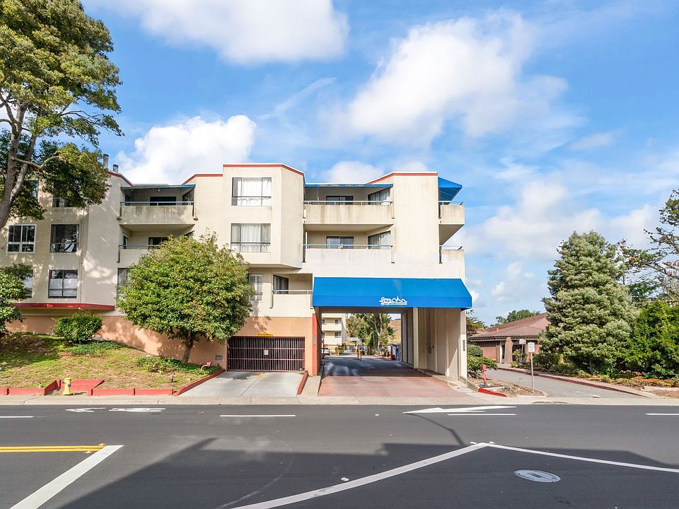 1st image of 1551 Southgate Ave APT 127