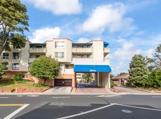 1551 Southgate Ave APT 127, Daly City, CA 94015
